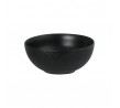 Luzerne 1400ml / 190mm Round Bowl Linen Black