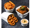 Fortessa Food Truck