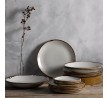 Dudson Harvest Natural