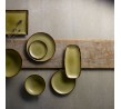Dudson Harvest Green