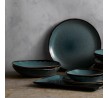 Dudson Harvest Blue