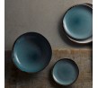 Dudson Harvest Blue