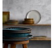 Dudson Harvest Blue