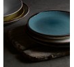 Dudson Harvest Blue