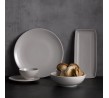 Dudson Evo Pearl