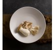 Dudson Evo Pearl
