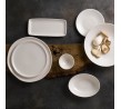 Dudson Evo Pearl