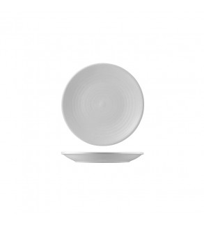 Coupe Plate 162mm Pearl Dudson Evo (6)