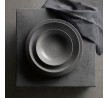 Dudson Evo Origins Natural Grey