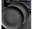 Dudson Evo Origins Natural Grey