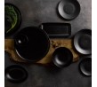 Dudson Evo Jet