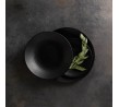 Dudson Evo Jet
