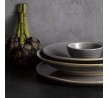 Dudson Evo Granite