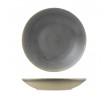 Deep Plate 292mm Granite Dudson Evo (4)