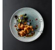 Churchill Studio Prints Raku Jade Green