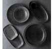 Churchill Studio Prints Agano Black