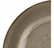 Churchill Stonecast Peppercorn Grey 