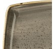 Churchill Stonecast Peppercorn Grey 