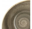 Churchill Stonecast Peppercorn Grey 