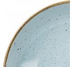 Churchill Stonecast Duck Egg 