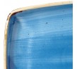 Churchill Stonecast Cornflower Blue