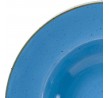 Churchill Stonecast Cornflower Blue