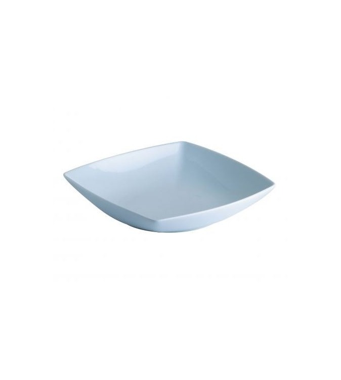 Chelsea 210mm Square Soup Plate (4123) (24)