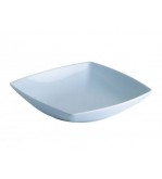 Chelsea 180mm Square Soup Plate (4124) (24)