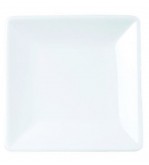 Chelsea 285mm Square Plate (4162) (6)