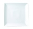 Chelsea 240mm Square Plate Deep Coupe (4108) (12)