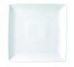 Chelsea 190mm Square Plate Deep Coupe (4109) (24)