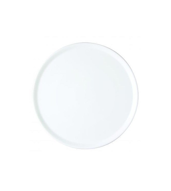 Chelsea 370mm Pizza Plate (0335) (8)