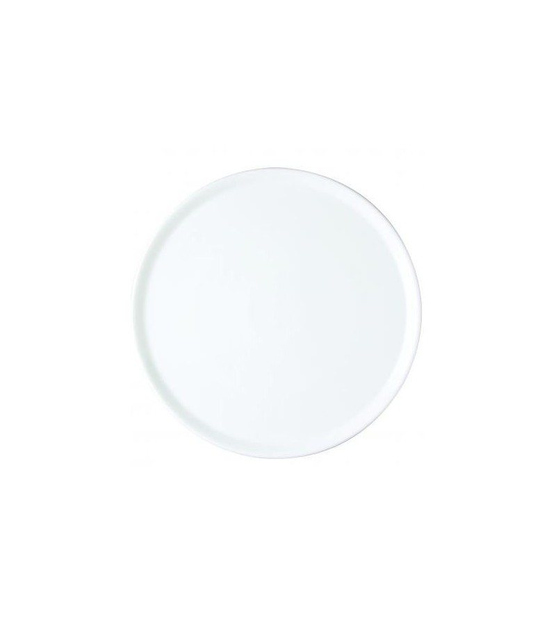 Chelsea 310mm Pizza Plate (0336) (12)