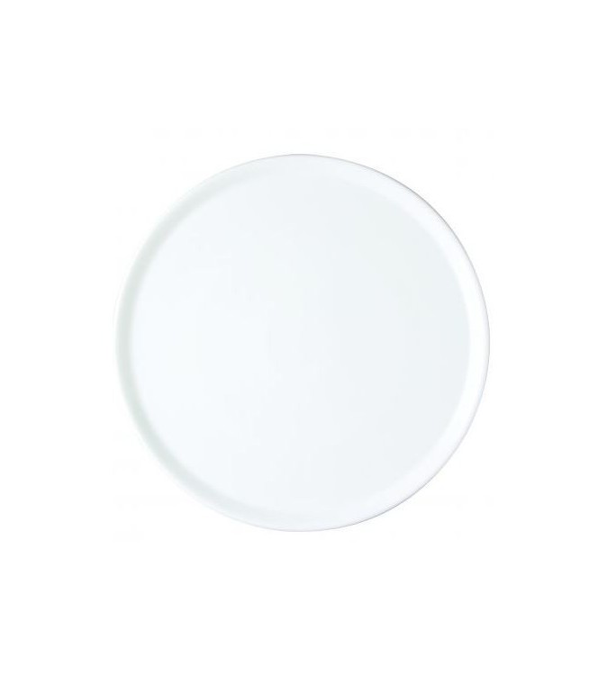 Chelsea 310mm Pizza Plate (0336) (12)
