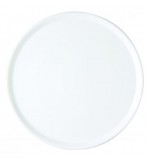 Chelsea 255mm Pizza Plate (0337) (12)