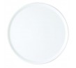 Chelsea 255mm Pizza Plate (0337) (12)