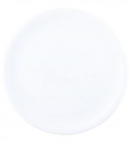 Chelsea 310mm Pizza Plate (0996) (12)