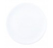 Chelsea 310mm Pizza Plate (0996) (12)