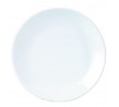 Chelsea 400mm Platter Round Deep Coupe (4028) (6)