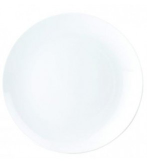Chelsea 360mm Platter Round Deep Coupe (4029) (6)