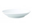 Chelsea 260mm Round Plate / Bowl Coupe (P5509) (12)