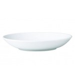Chelsea 200mm Pasta Plate Deep Coupe (4303) (24)