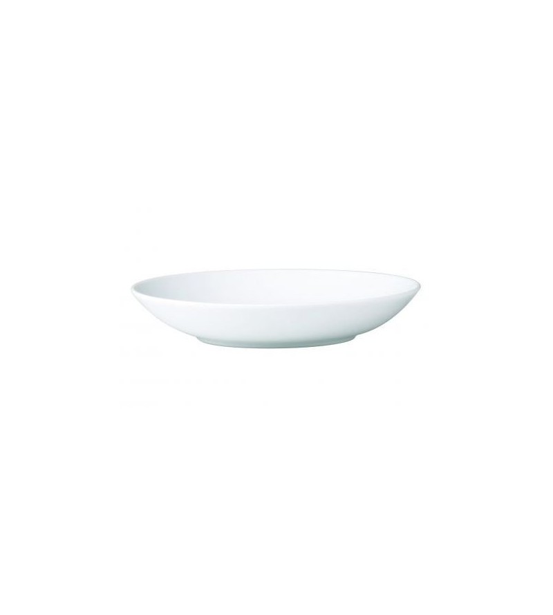 Chelsea 200mm Pasta Plate Deep Coupe (4303) (24)