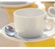 Chelsea by Royal Porcelain 