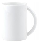 Chelsea 250ml Coffee Mug (8013) (24)