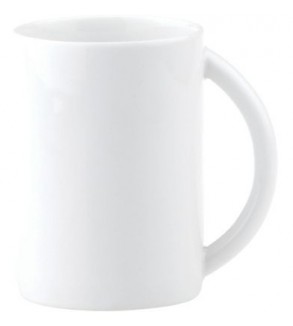 Chelsea 250ml Coffee Mug (8013) (36)