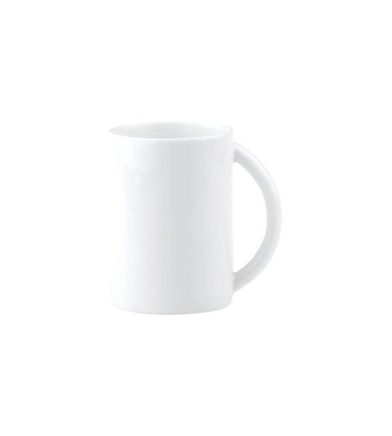 Chelsea 250ml Coffee Mug (8013) (24)
