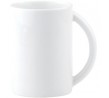 Chelsea 250ml Coffee Mug (8013) (24)