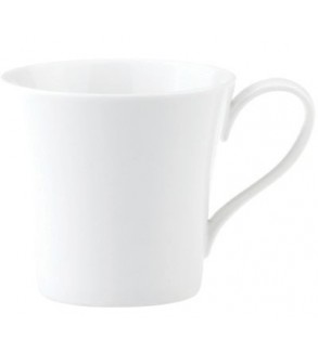 Chelsea 300ml Coffee Mug (3530) (48)