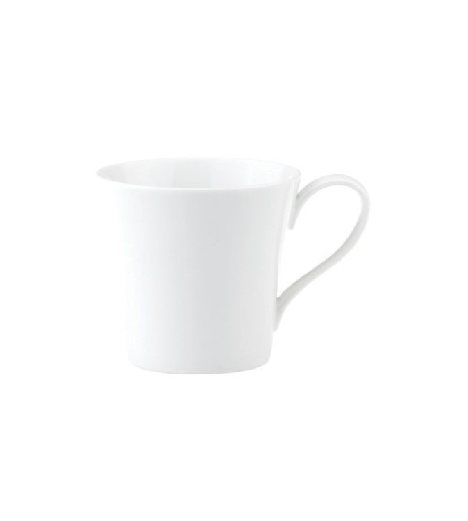 Chelsea 300ml Coffee Mug (3530) (48)
